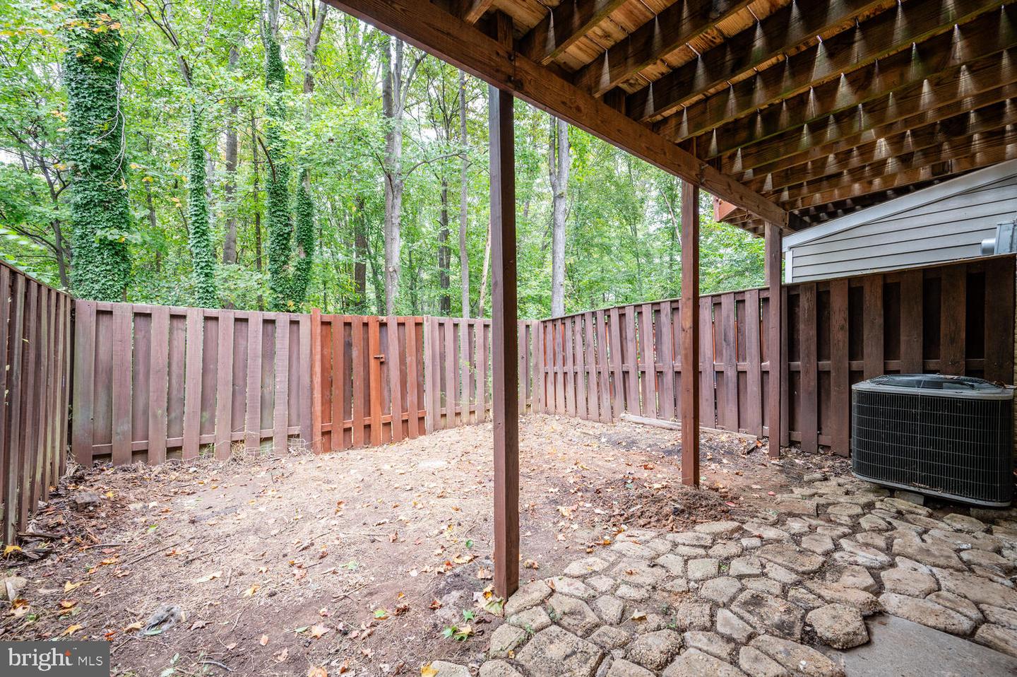 5102 SPRING BRANCH BLVD, DUMFRIES, Virginia 22025, 3 Bedrooms Bedrooms, ,3 BathroomsBathrooms,Residential,For sale,5102 SPRING BRANCH BLVD,VAPW2106096 MLS # VAPW2106096