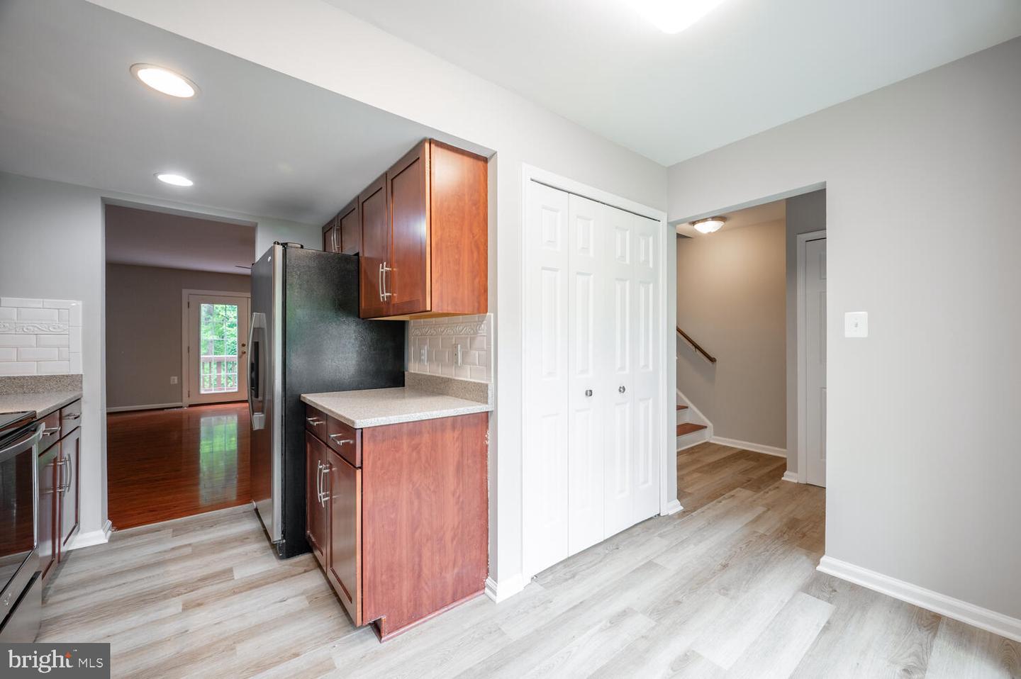5102 SPRING BRANCH BLVD, DUMFRIES, Virginia 22025, 3 Bedrooms Bedrooms, ,3 BathroomsBathrooms,Residential,For sale,5102 SPRING BRANCH BLVD,VAPW2106096 MLS # VAPW2106096