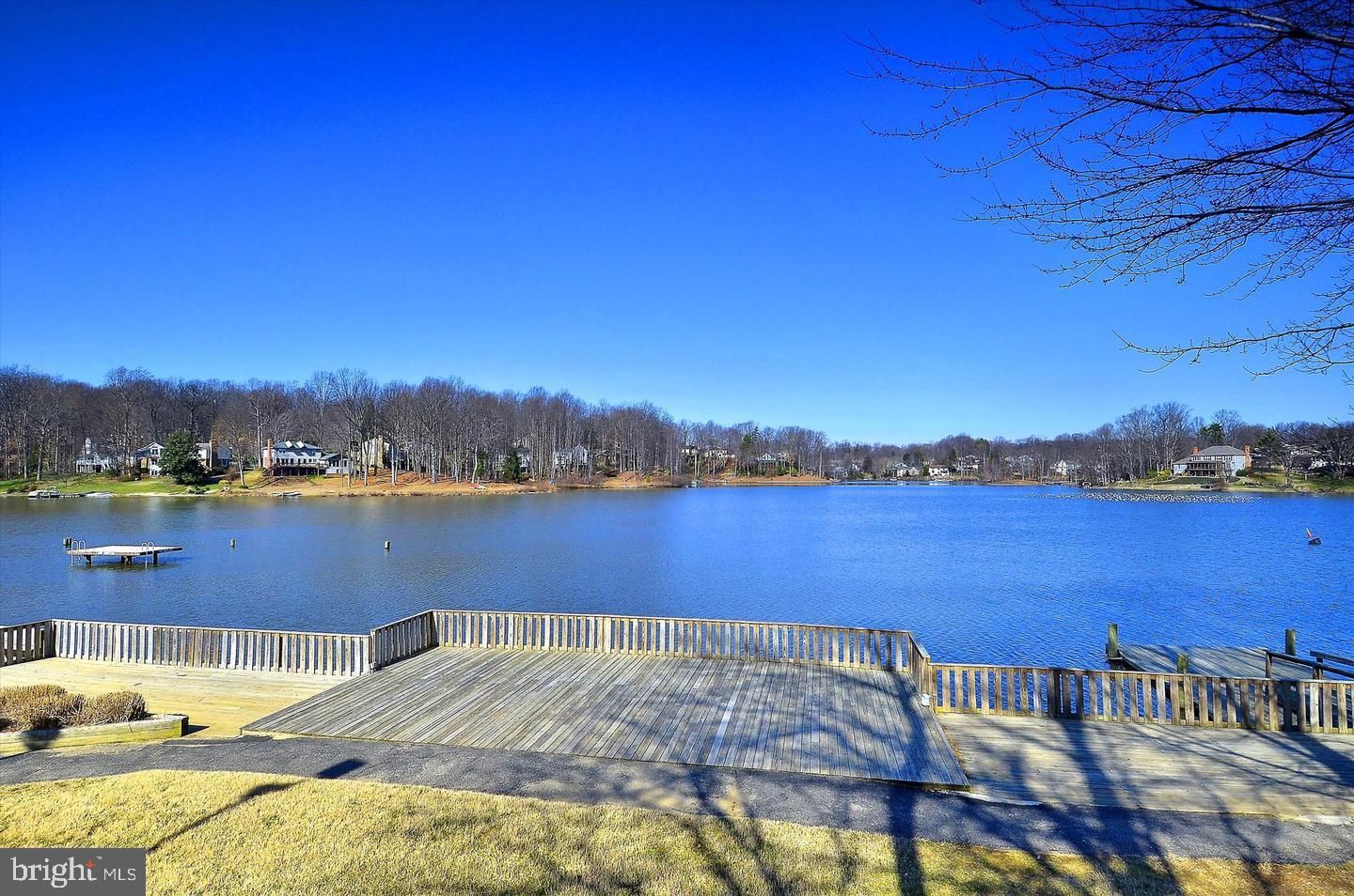 5102 SPRING BRANCH BLVD, DUMFRIES, Virginia 22025, 3 Bedrooms Bedrooms, ,3 BathroomsBathrooms,Residential,For sale,5102 SPRING BRANCH BLVD,VAPW2106096 MLS # VAPW2106096