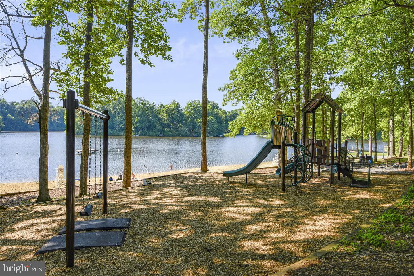 5102 SPRING BRANCH BLVD, DUMFRIES, Virginia 22025, 3 Bedrooms Bedrooms, ,3 BathroomsBathrooms,Residential,For sale,5102 SPRING BRANCH BLVD,VAPW2106096 MLS # VAPW2106096