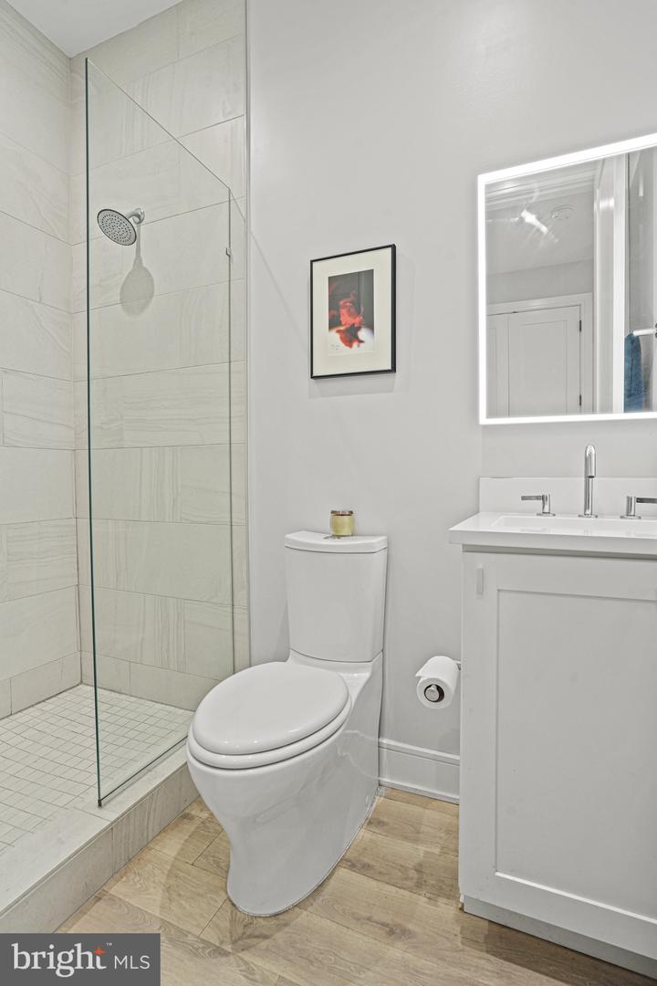 725 EUCLID ST NW #1, WASHINGTON, District Of Columbia 20001, 2 Bedrooms Bedrooms, ,2 BathroomsBathrooms,Residential,For sale,725 EUCLID ST NW #1,DCDC2227342 MLS # DCDC2227342