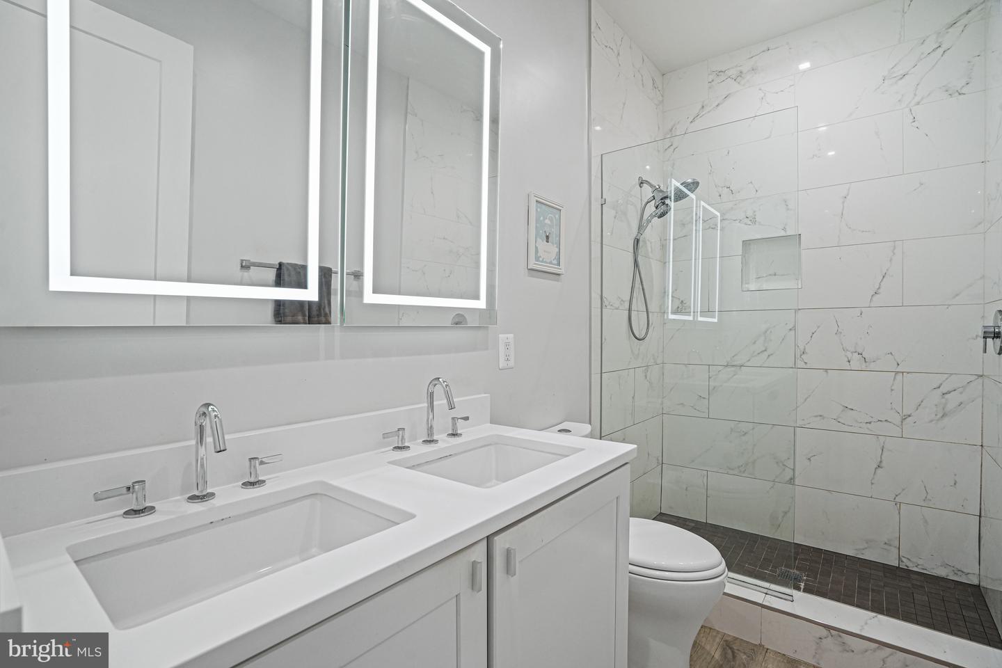 725 EUCLID ST NW #1, WASHINGTON, District Of Columbia 20001, 2 Bedrooms Bedrooms, ,2 BathroomsBathrooms,Residential,For sale,725 EUCLID ST NW #1,DCDC2227342 MLS # DCDC2227342