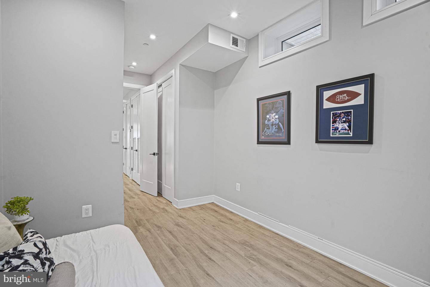 725 EUCLID ST NW #1, WASHINGTON, District Of Columbia 20001, 2 Bedrooms Bedrooms, ,2 BathroomsBathrooms,Residential,For sale,725 EUCLID ST NW #1,DCDC2227342 MLS # DCDC2227342