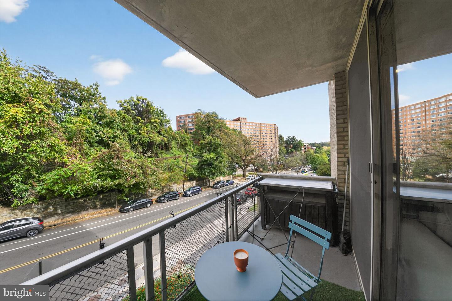2755 ORDWAY ST NW #106, WASHINGTON, District Of Columbia 20008, 1 Bedroom Bedrooms, ,1 BathroomBathrooms,Residential,For sale,2755 ORDWAY ST NW #106,DCDC2227360 MLS # DCDC2227360
