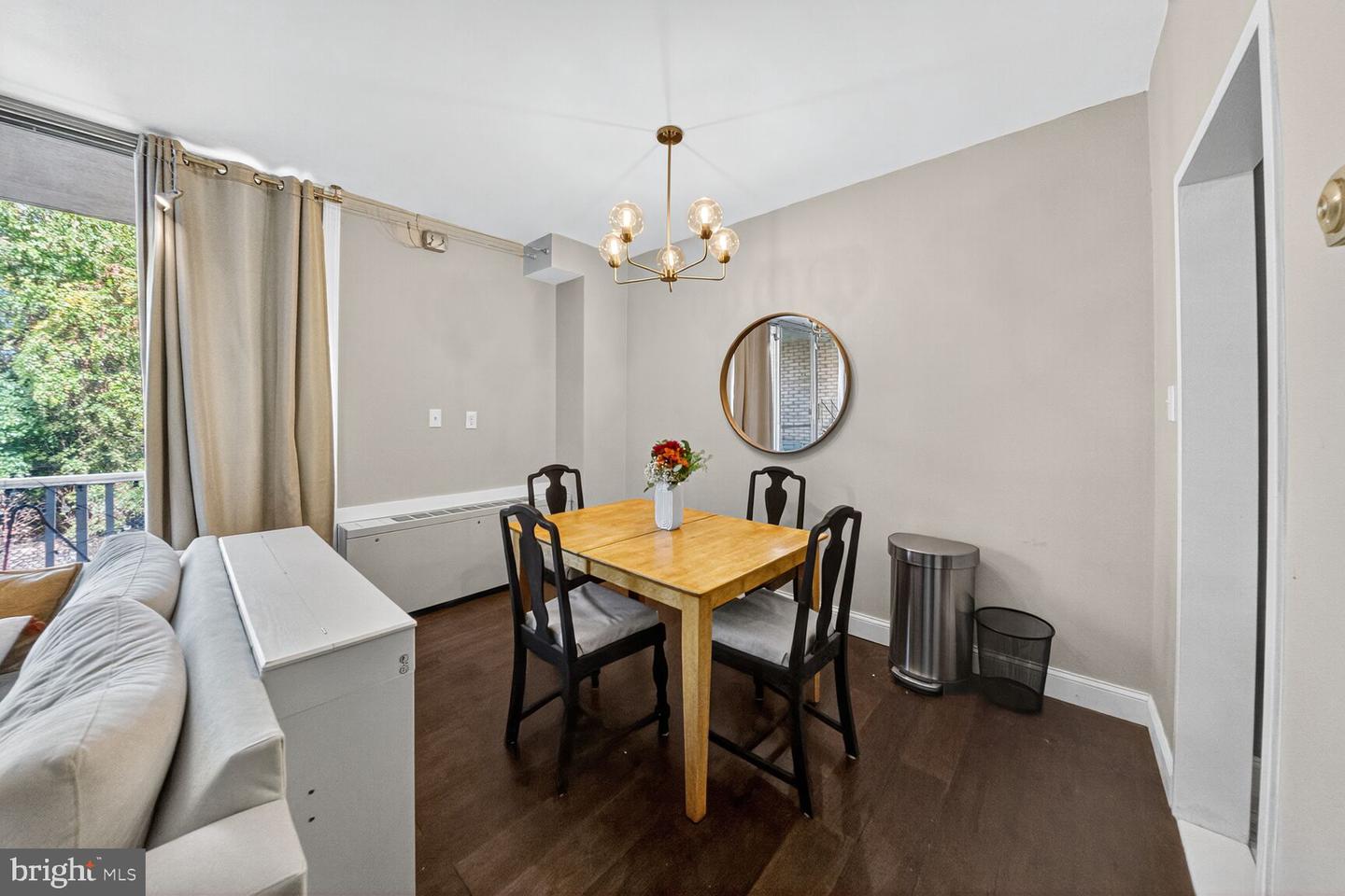 2755 ORDWAY ST NW #106, WASHINGTON, District Of Columbia 20008, 1 Bedroom Bedrooms, ,1 BathroomBathrooms,Residential,For sale,2755 ORDWAY ST NW #106,DCDC2227360 MLS # DCDC2227360