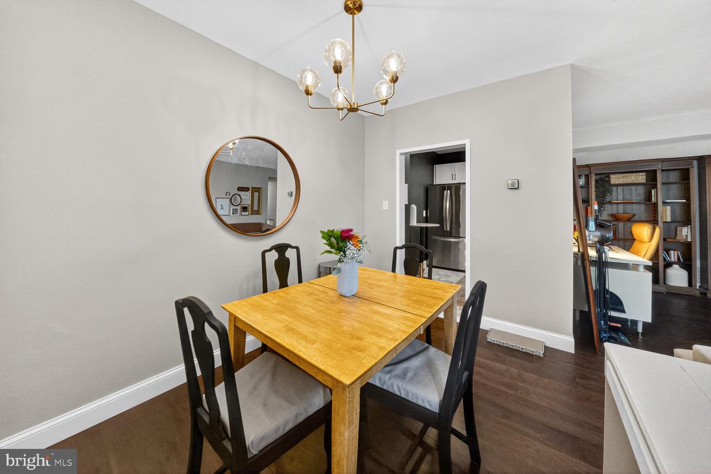 2755 ORDWAY ST NW #106, WASHINGTON, District Of Columbia 20008, 1 Bedroom Bedrooms, ,1 BathroomBathrooms,Residential,For sale,2755 ORDWAY ST NW #106,DCDC2227360 MLS # DCDC2227360