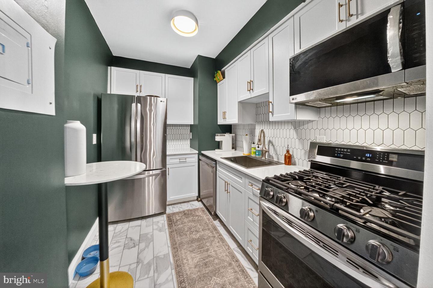 2755 ORDWAY ST NW #106, WASHINGTON, District Of Columbia 20008, 1 Bedroom Bedrooms, ,1 BathroomBathrooms,Residential,For sale,2755 ORDWAY ST NW #106,DCDC2227360 MLS # DCDC2227360