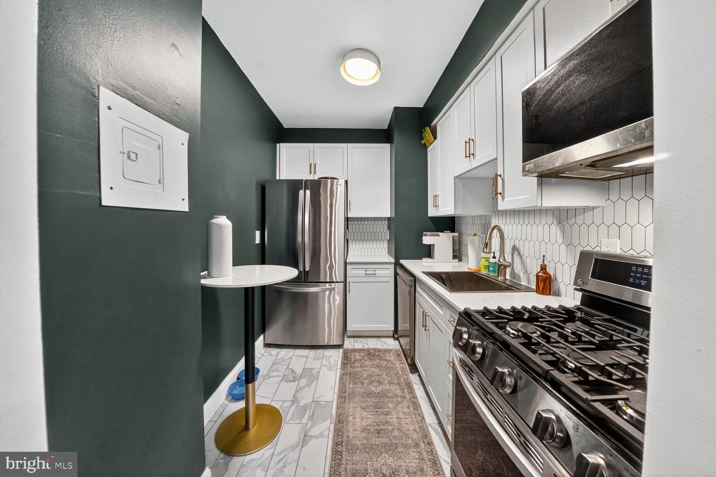 2755 ORDWAY ST NW #106, WASHINGTON, District Of Columbia 20008, 1 Bedroom Bedrooms, ,1 BathroomBathrooms,Residential,For sale,2755 ORDWAY ST NW #106,DCDC2227360 MLS # DCDC2227360