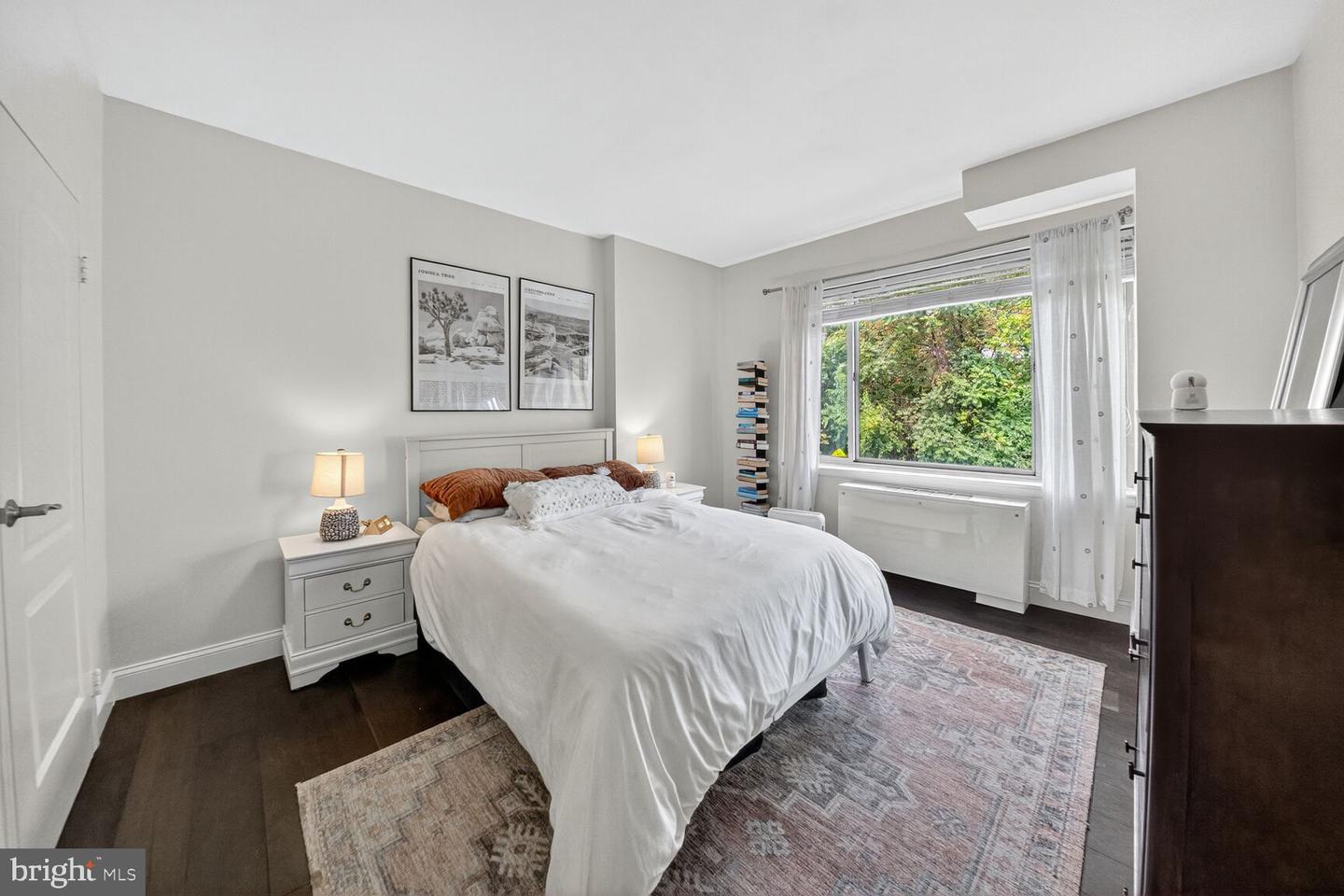 2755 ORDWAY ST NW #106, WASHINGTON, District Of Columbia 20008, 1 Bedroom Bedrooms, ,1 BathroomBathrooms,Residential,For sale,2755 ORDWAY ST NW #106,DCDC2227360 MLS # DCDC2227360