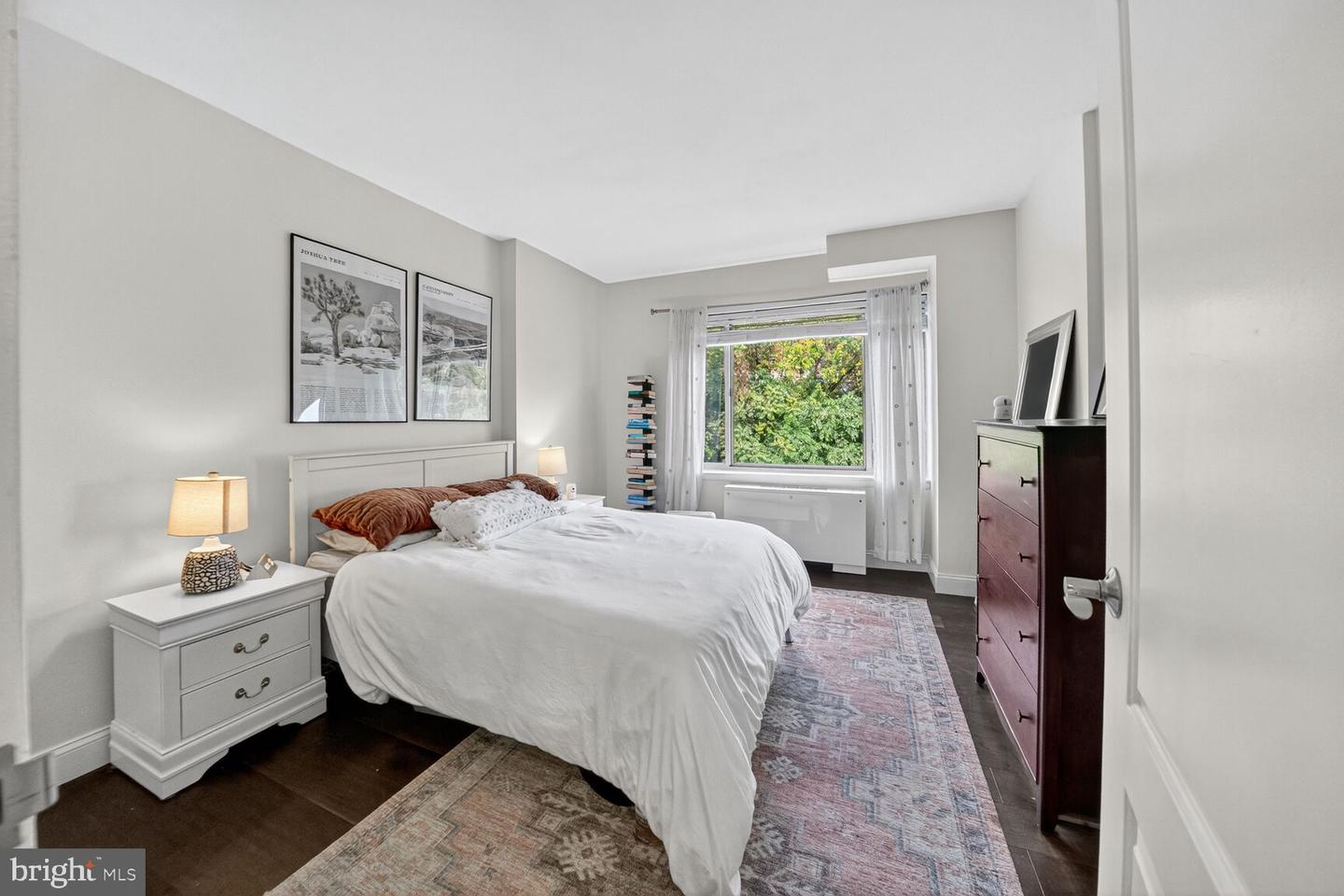 2755 ORDWAY ST NW #106, WASHINGTON, District Of Columbia 20008, 1 Bedroom Bedrooms, ,1 BathroomBathrooms,Residential,For sale,2755 ORDWAY ST NW #106,DCDC2227360 MLS # DCDC2227360