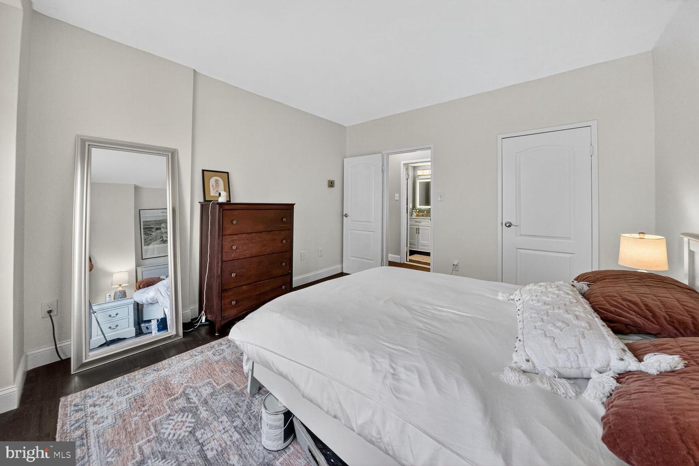 2755 ORDWAY ST NW #106, WASHINGTON, District Of Columbia 20008, 1 Bedroom Bedrooms, ,1 BathroomBathrooms,Residential,For sale,2755 ORDWAY ST NW #106,DCDC2227360 MLS # DCDC2227360