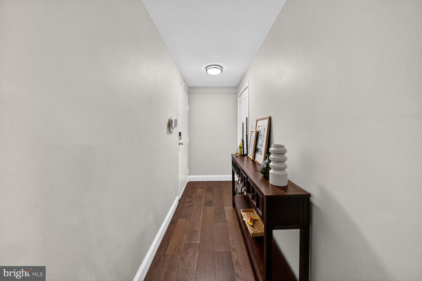 2755 ORDWAY ST NW #106, WASHINGTON, District Of Columbia 20008, 1 Bedroom Bedrooms, ,1 BathroomBathrooms,Residential,For sale,2755 ORDWAY ST NW #106,DCDC2227360 MLS # DCDC2227360