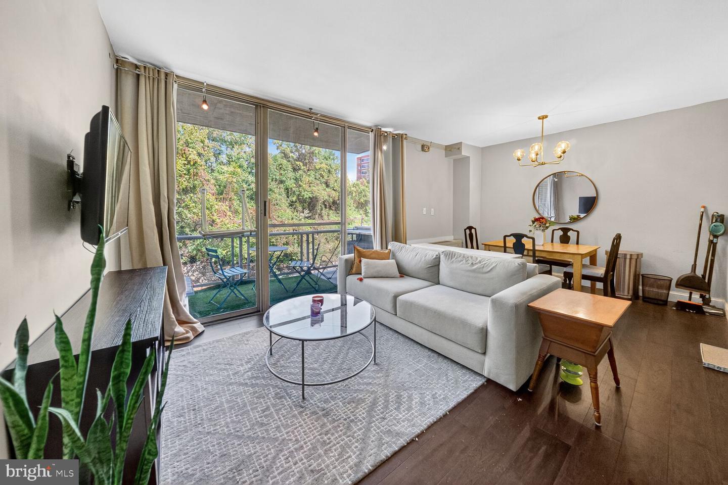 2755 ORDWAY ST NW #106, WASHINGTON, District Of Columbia 20008, 1 Bedroom Bedrooms, ,1 BathroomBathrooms,Residential,For sale,2755 ORDWAY ST NW #106,DCDC2227360 MLS # DCDC2227360