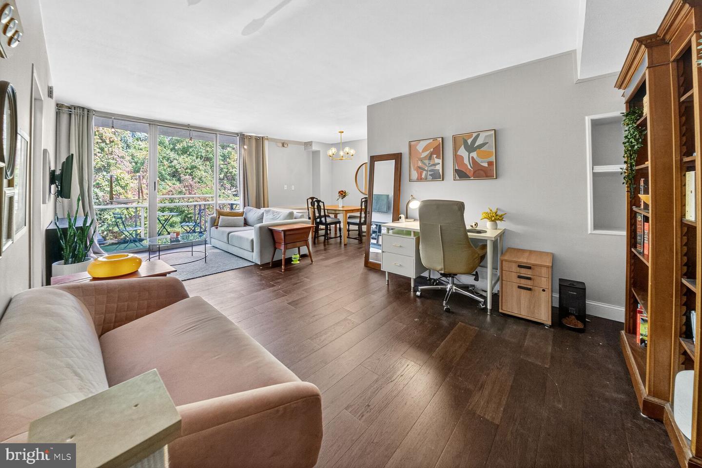 2755 ORDWAY ST NW #106, WASHINGTON, District Of Columbia 20008, 1 Bedroom Bedrooms, ,1 BathroomBathrooms,Residential,For sale,2755 ORDWAY ST NW #106,DCDC2227360 MLS # DCDC2227360
