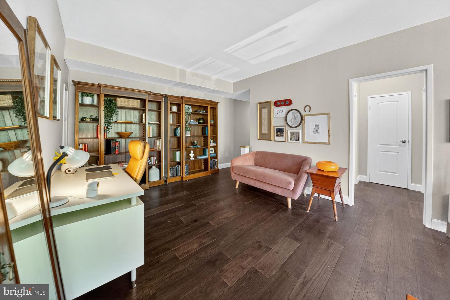 2755 ORDWAY ST NW #106, WASHINGTON, District Of Columbia 20008, 1 Bedroom Bedrooms, ,1 BathroomBathrooms,Residential,For sale,2755 ORDWAY ST NW #106,DCDC2227360 MLS # DCDC2227360