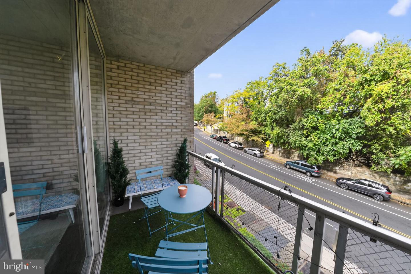 2755 ORDWAY ST NW #106, WASHINGTON, District Of Columbia 20008, 1 Bedroom Bedrooms, ,1 BathroomBathrooms,Residential,For sale,2755 ORDWAY ST NW #106,DCDC2227360 MLS # DCDC2227360
