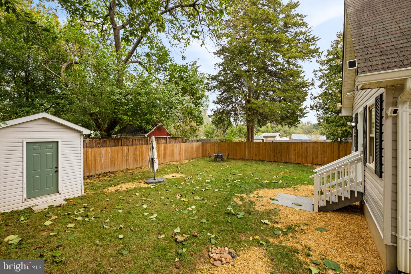 6728 BARRETT RD, FALLS CHURCH, Virginia 22042, 3 Bedrooms Bedrooms, 9 Rooms Rooms,2 BathroomsBathrooms,Residential,For sale,6728 BARRETT RD,VAFX2274740 MLS # VAFX2274740