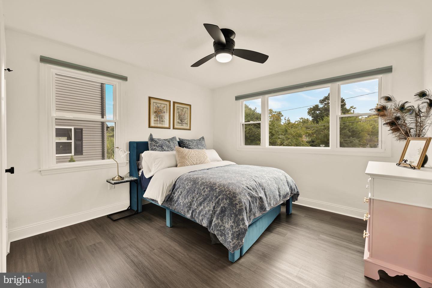 6728 BARRETT RD, FALLS CHURCH, Virginia 22042, 3 Bedrooms Bedrooms, 9 Rooms Rooms,2 BathroomsBathrooms,Residential,For sale,6728 BARRETT RD,VAFX2274740 MLS # VAFX2274740