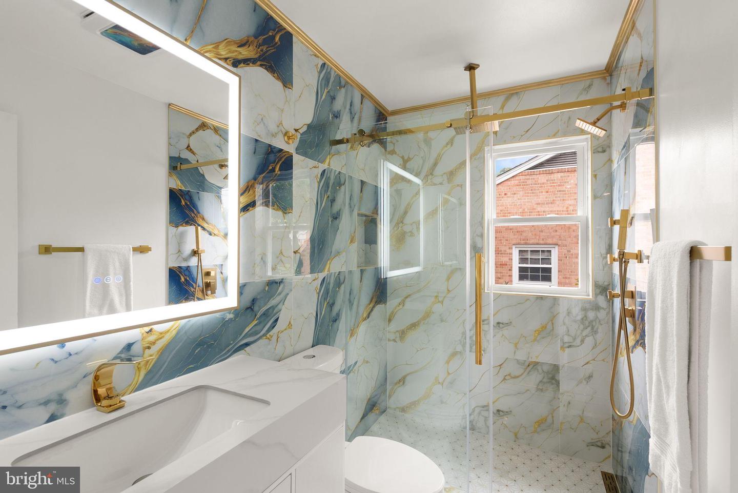 306 N MADISON ST, ARLINGTON, Virginia 22203, 5 Bedrooms Bedrooms, 13 Rooms Rooms,3 BathroomsBathrooms,Residential,For sale,306 N MADISON ST,VAAR2065000 MLS # VAAR2065000