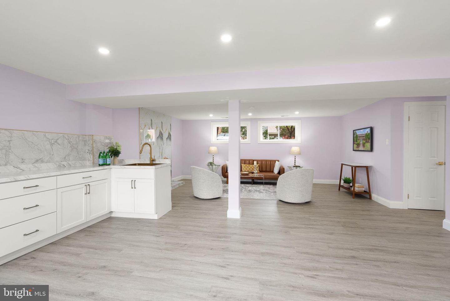 306 N MADISON ST, ARLINGTON, Virginia 22203, 5 Bedrooms Bedrooms, 13 Rooms Rooms,3 BathroomsBathrooms,Residential,For sale,306 N MADISON ST,VAAR2065000 MLS # VAAR2065000