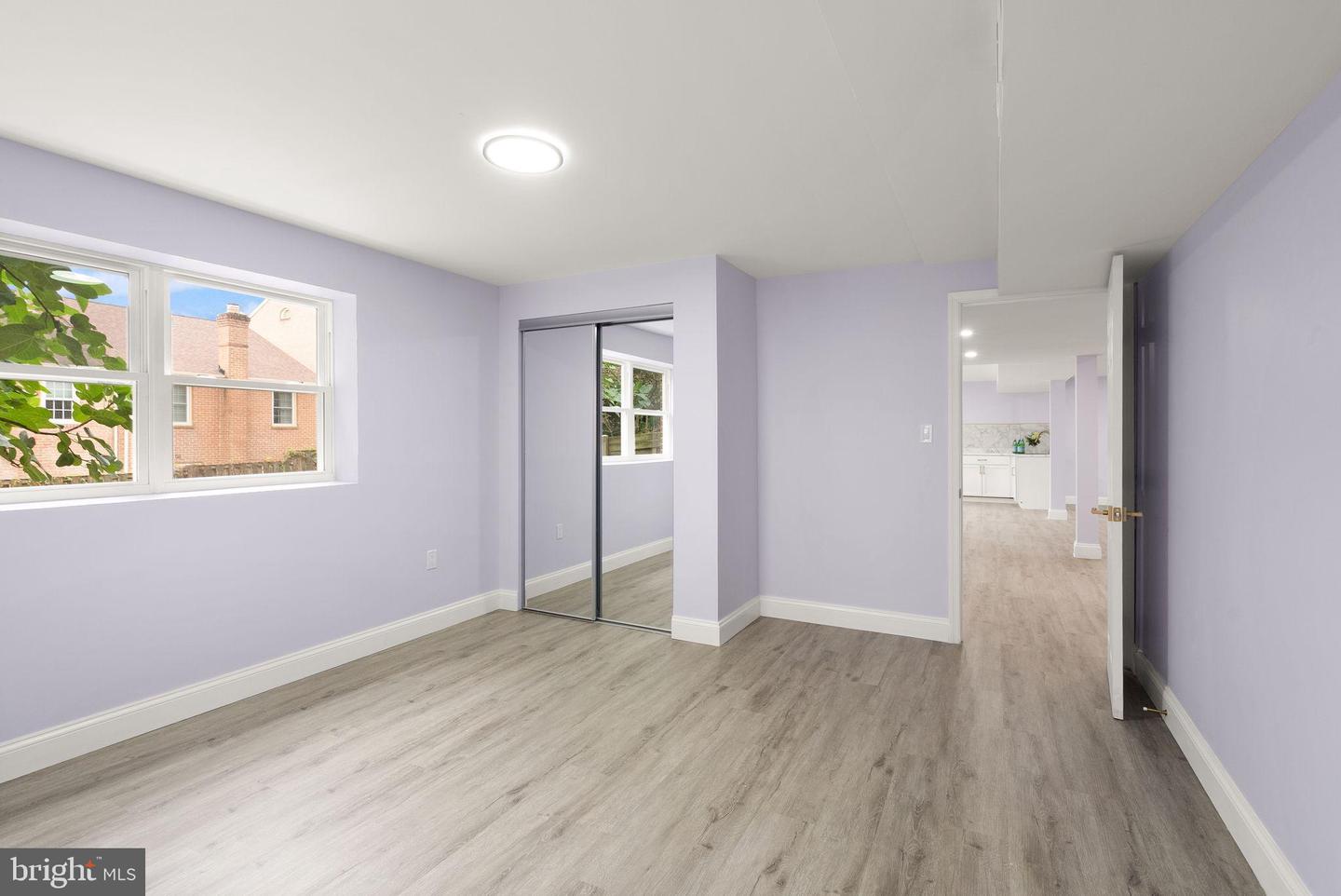 306 N MADISON ST, ARLINGTON, Virginia 22203, 5 Bedrooms Bedrooms, 13 Rooms Rooms,3 BathroomsBathrooms,Residential,For sale,306 N MADISON ST,VAAR2065000 MLS # VAAR2065000
