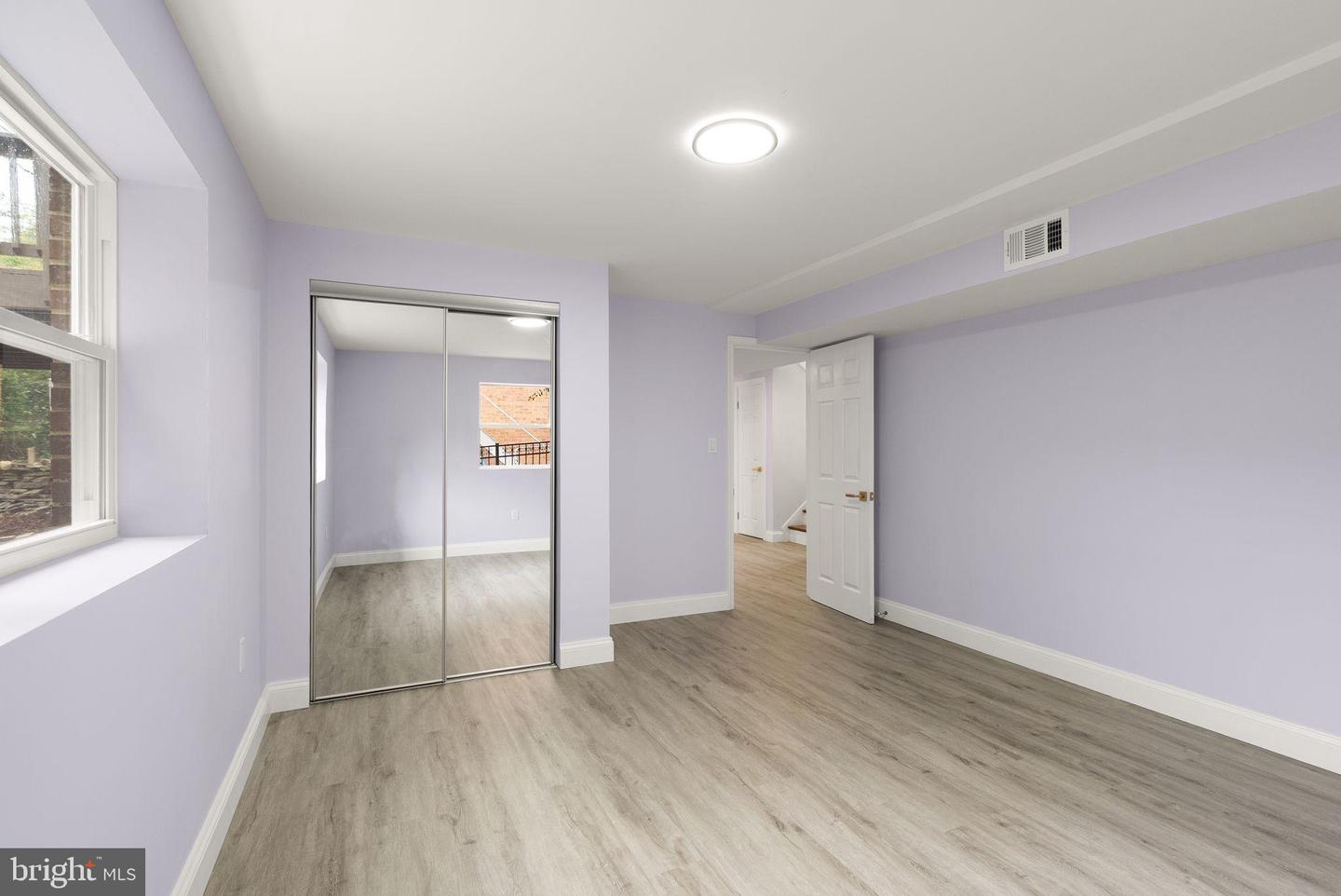 306 N MADISON ST, ARLINGTON, Virginia 22203, 5 Bedrooms Bedrooms, 13 Rooms Rooms,3 BathroomsBathrooms,Residential,For sale,306 N MADISON ST,VAAR2065000 MLS # VAAR2065000
