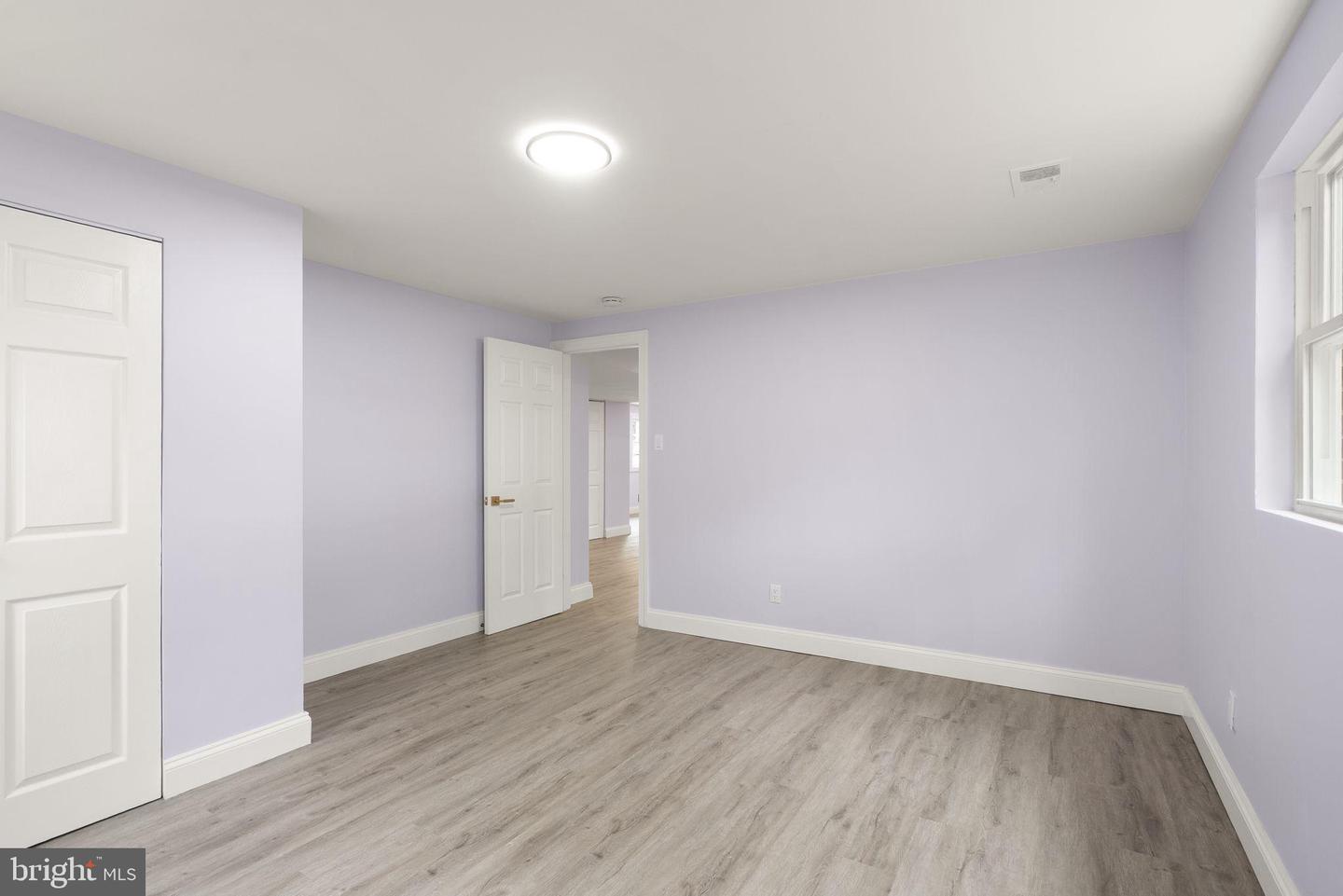 306 N MADISON ST, ARLINGTON, Virginia 22203, 5 Bedrooms Bedrooms, 13 Rooms Rooms,3 BathroomsBathrooms,Residential,For sale,306 N MADISON ST,VAAR2065000 MLS # VAAR2065000