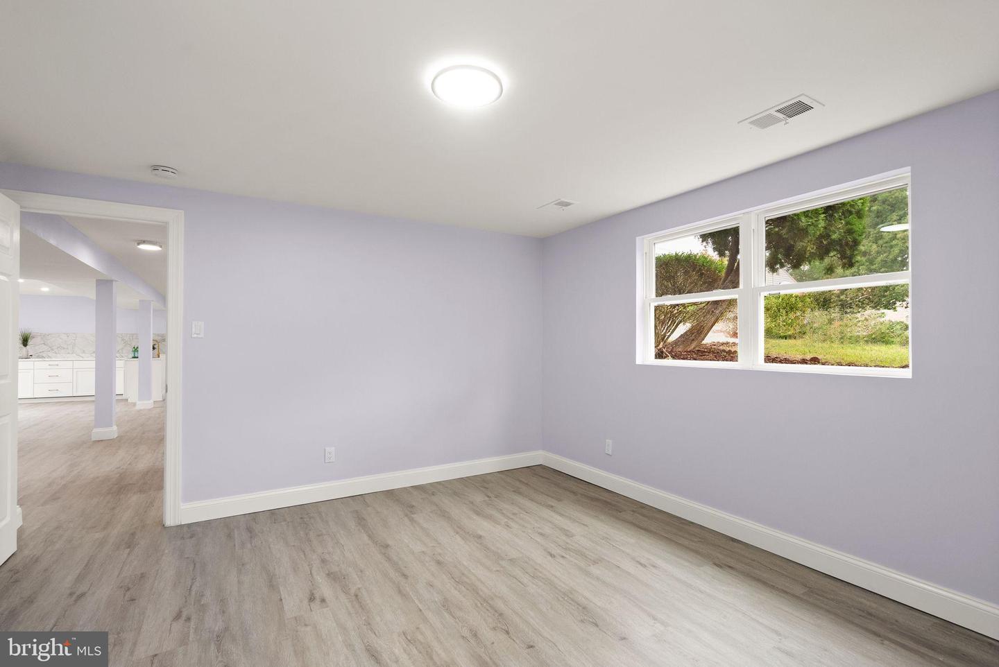 306 N MADISON ST, ARLINGTON, Virginia 22203, 5 Bedrooms Bedrooms, 13 Rooms Rooms,3 BathroomsBathrooms,Residential,For sale,306 N MADISON ST,VAAR2065000 MLS # VAAR2065000