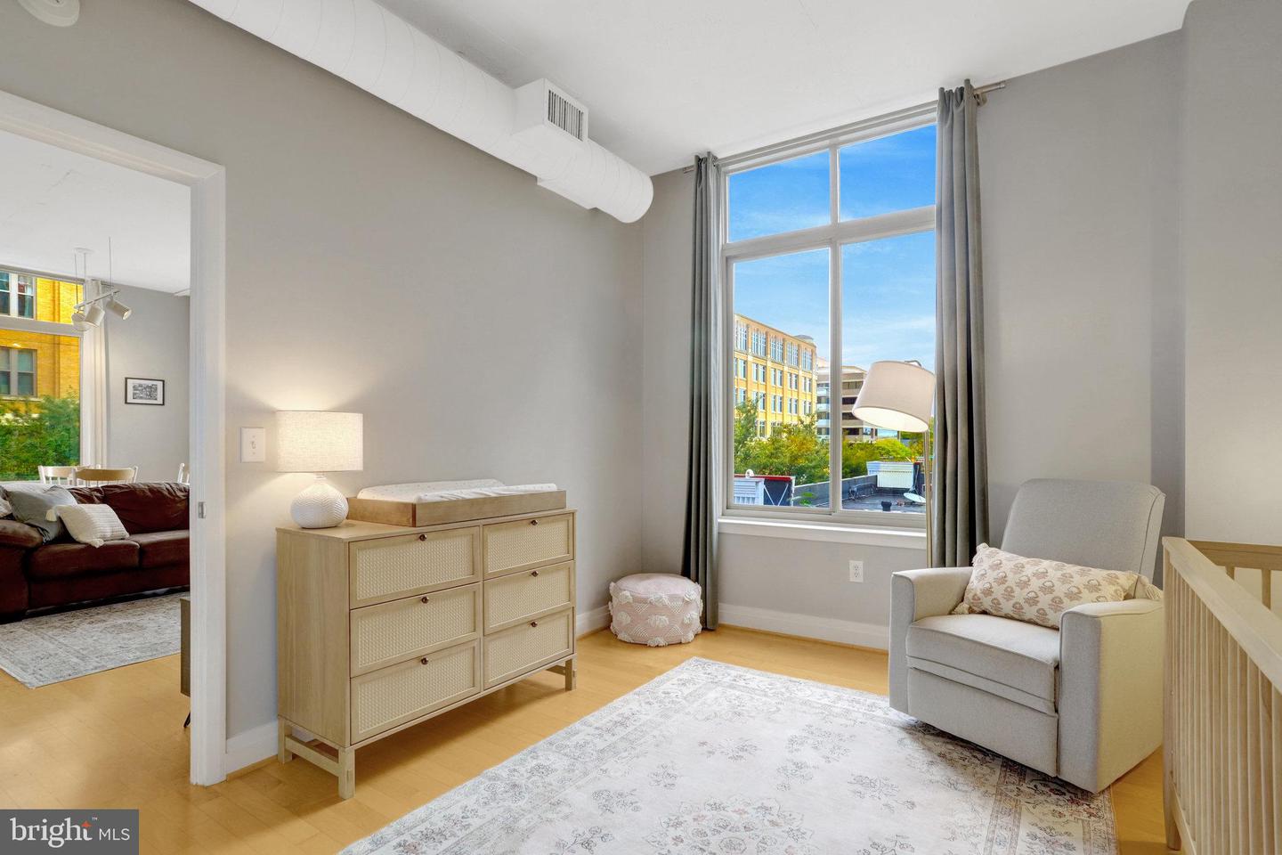 1205 N GARFIELD ST #308, ARLINGTON, Virginia 22201, 2 Bedrooms Bedrooms, ,2 BathroomsBathrooms,Residential,For sale,1205 N GARFIELD ST #308,VAAR2065012 MLS # VAAR2065012