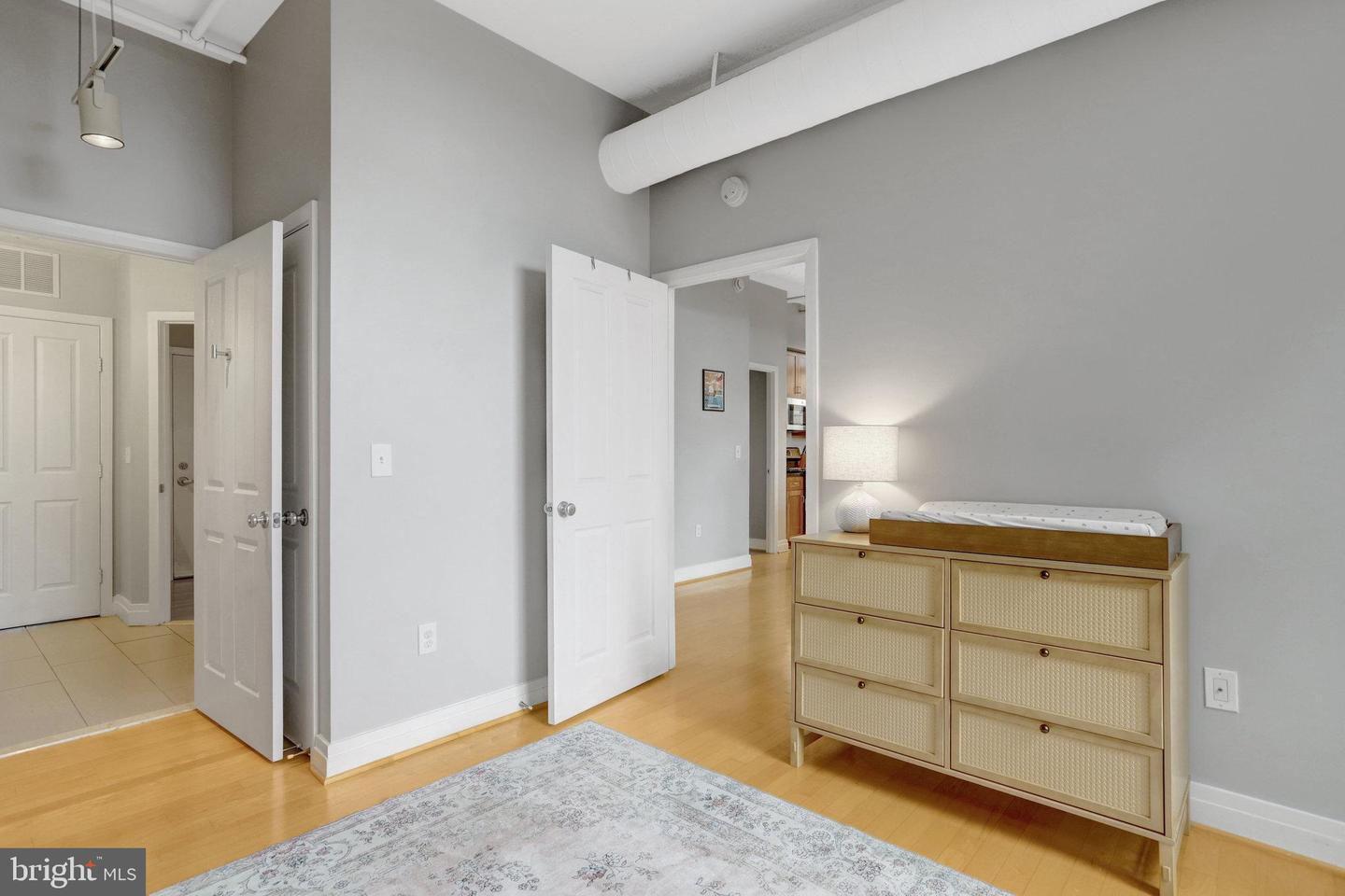 1205 N GARFIELD ST #308, ARLINGTON, Virginia 22201, 2 Bedrooms Bedrooms, ,2 BathroomsBathrooms,Residential,For sale,1205 N GARFIELD ST #308,VAAR2065012 MLS # VAAR2065012