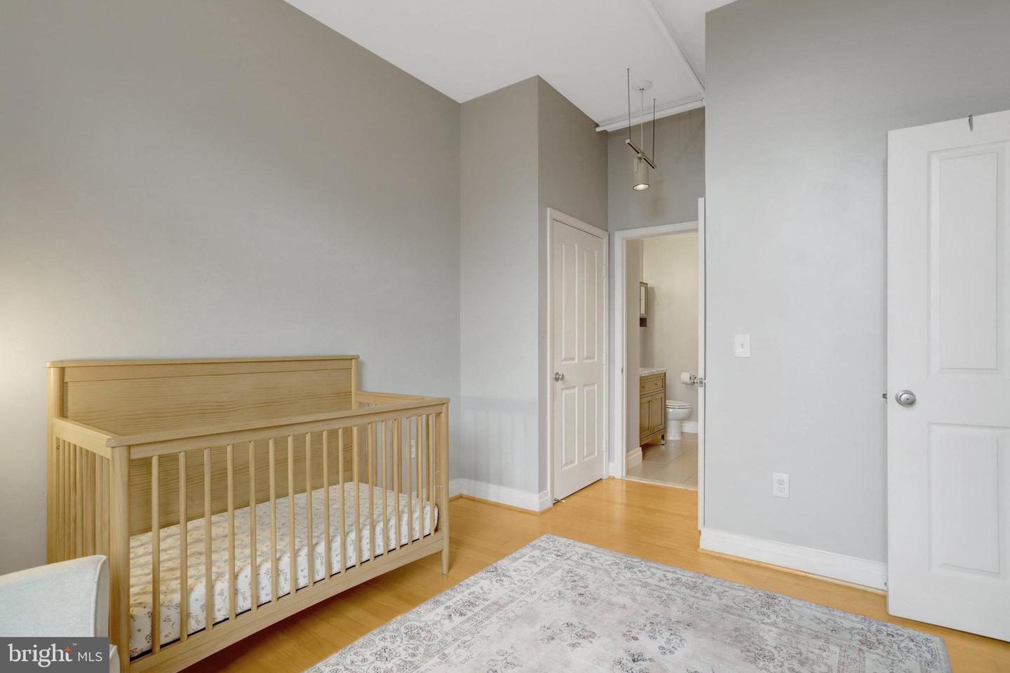 1205 N GARFIELD ST #308, ARLINGTON, Virginia 22201, 2 Bedrooms Bedrooms, ,2 BathroomsBathrooms,Residential,For sale,1205 N GARFIELD ST #308,VAAR2065012 MLS # VAAR2065012