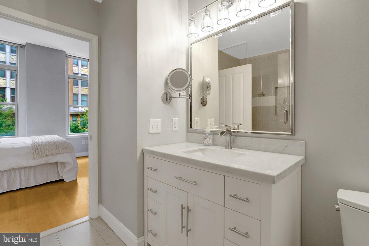 1205 N GARFIELD ST #308, ARLINGTON, Virginia 22201, 2 Bedrooms Bedrooms, ,2 BathroomsBathrooms,Residential,For sale,1205 N GARFIELD ST #308,VAAR2065012 MLS # VAAR2065012