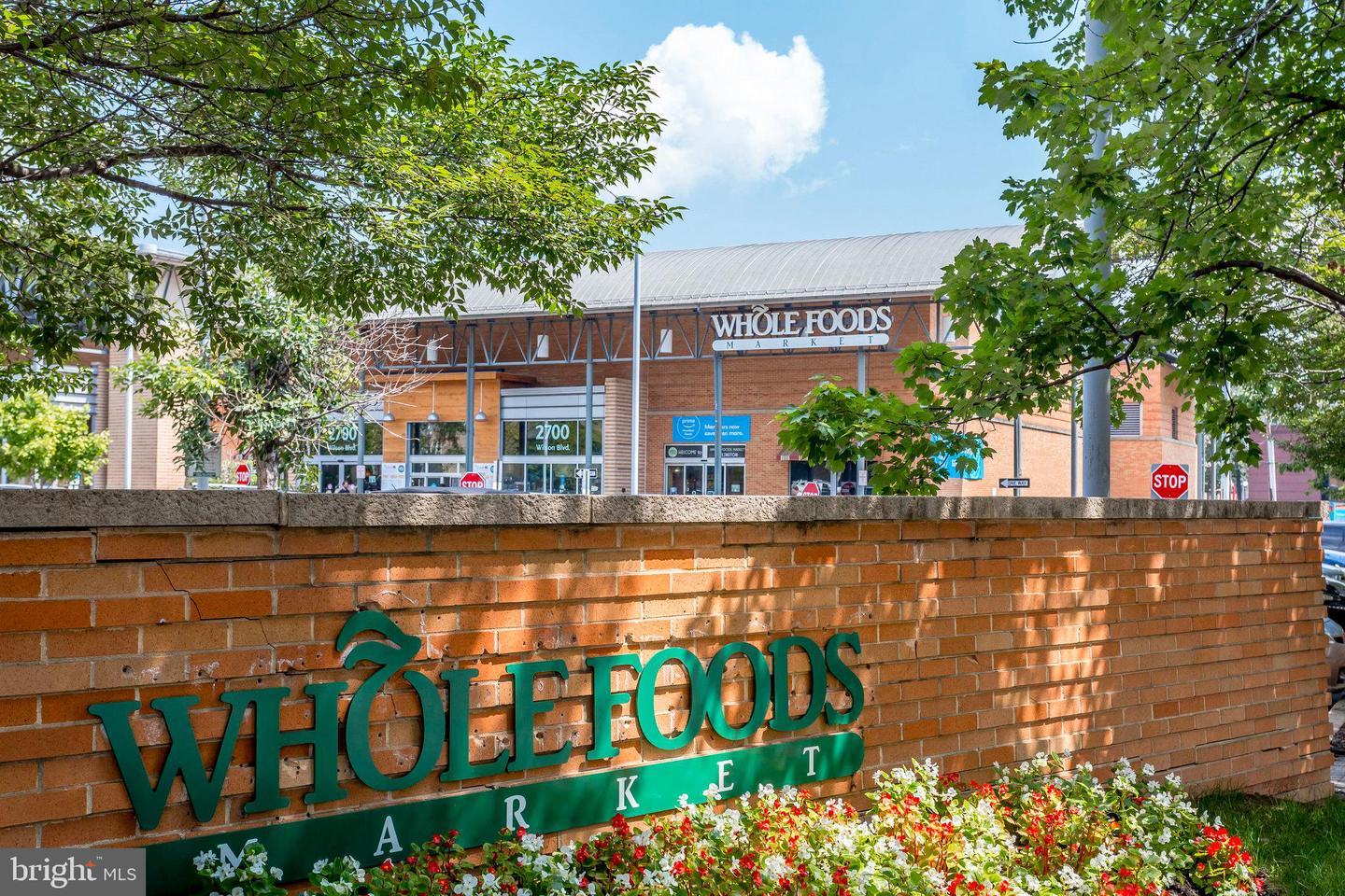 1205 N GARFIELD ST #308, ARLINGTON, Virginia 22201, 2 Bedrooms Bedrooms, ,2 BathroomsBathrooms,Residential,For sale,1205 N GARFIELD ST #308,VAAR2065012 MLS # VAAR2065012
