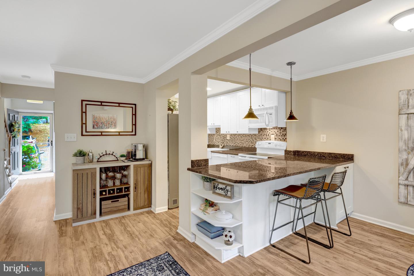 2312 HORSEFERRY CT, RESTON, Virginia 20191, 3 Bedrooms Bedrooms, 12 Rooms Rooms,2 BathroomsBathrooms,Residential,For sale,2312 HORSEFERRY CT,VAFX2274784 MLS # VAFX2274784