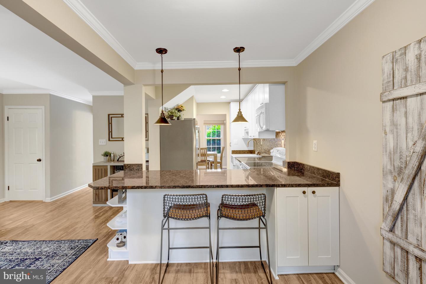 2312 HORSEFERRY CT, RESTON, Virginia 20191, 3 Bedrooms Bedrooms, 12 Rooms Rooms,2 BathroomsBathrooms,Residential,For sale,2312 HORSEFERRY CT,VAFX2274784 MLS # VAFX2274784