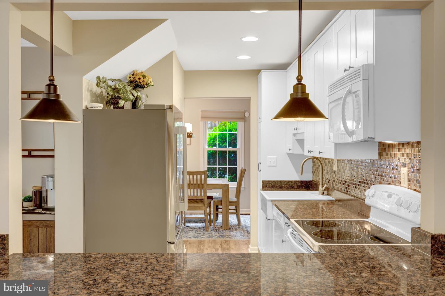 2312 HORSEFERRY CT, RESTON, Virginia 20191, 3 Bedrooms Bedrooms, 12 Rooms Rooms,2 BathroomsBathrooms,Residential,For sale,2312 HORSEFERRY CT,VAFX2274784 MLS # VAFX2274784