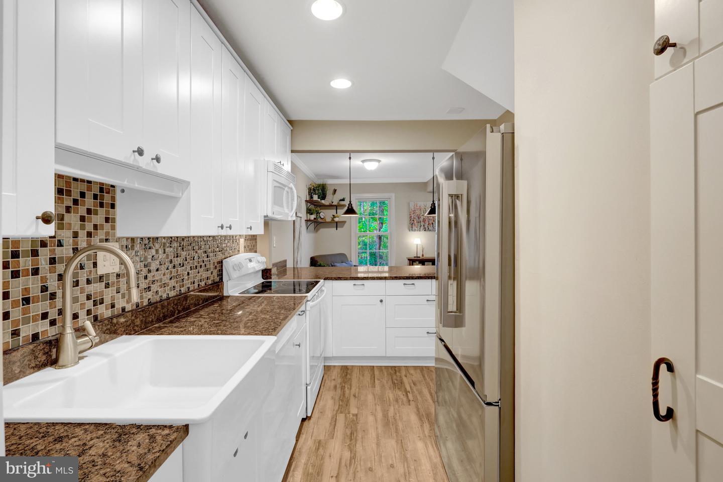 2312 HORSEFERRY CT, RESTON, Virginia 20191, 3 Bedrooms Bedrooms, 12 Rooms Rooms,2 BathroomsBathrooms,Residential,For sale,2312 HORSEFERRY CT,VAFX2274784 MLS # VAFX2274784