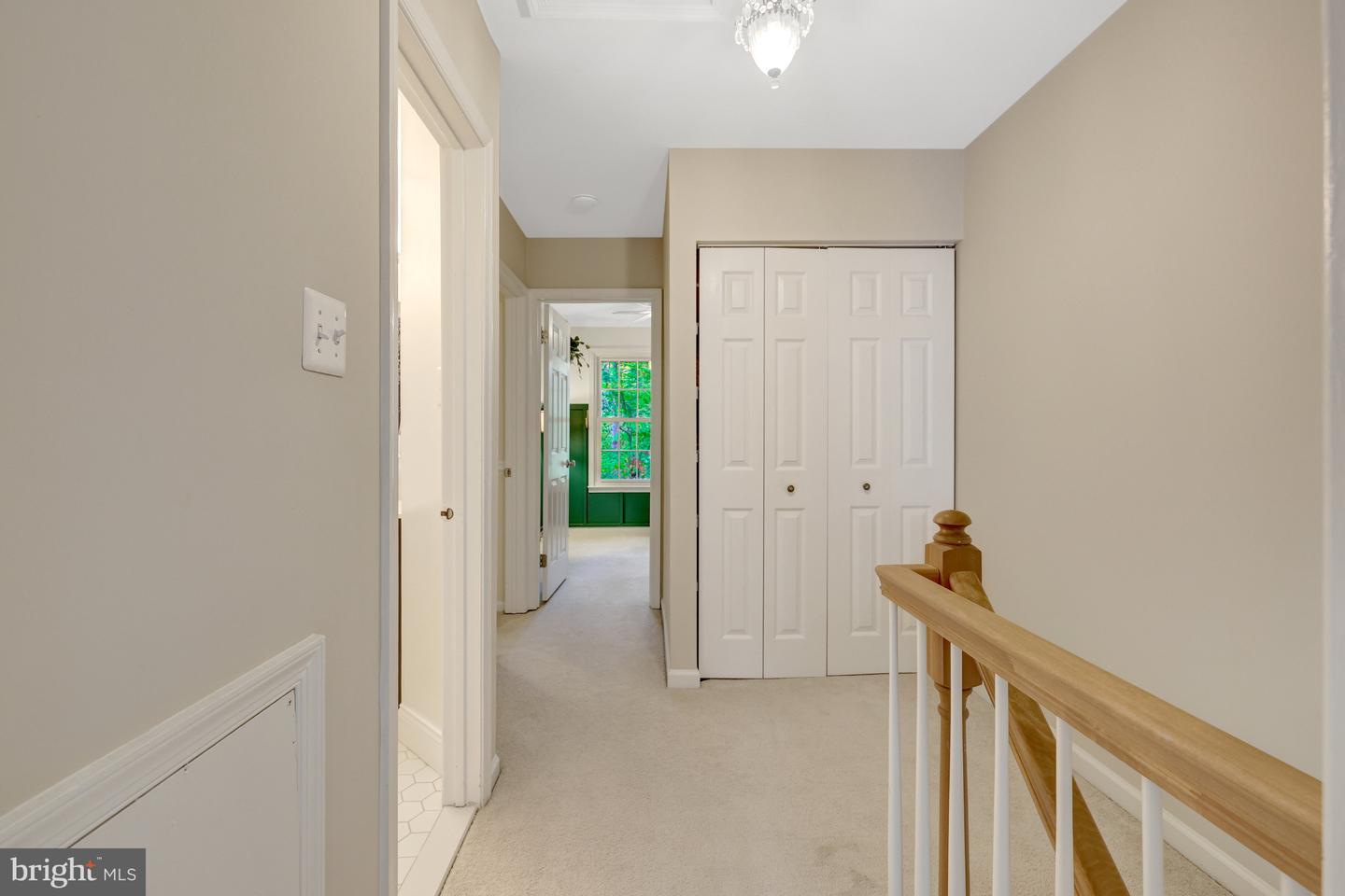 2312 HORSEFERRY CT, RESTON, Virginia 20191, 3 Bedrooms Bedrooms, 12 Rooms Rooms,2 BathroomsBathrooms,Residential,For sale,2312 HORSEFERRY CT,VAFX2274784 MLS # VAFX2274784