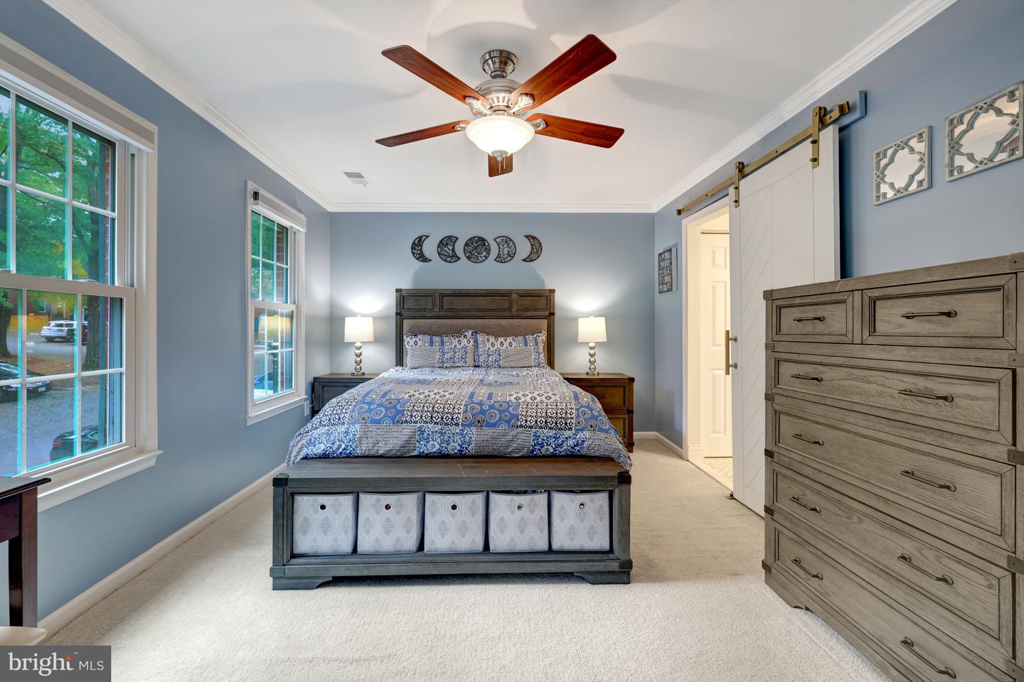 2312 HORSEFERRY CT, RESTON, Virginia 20191, 3 Bedrooms Bedrooms, 12 Rooms Rooms,2 BathroomsBathrooms,Residential,For sale,2312 HORSEFERRY CT,VAFX2274784 MLS # VAFX2274784