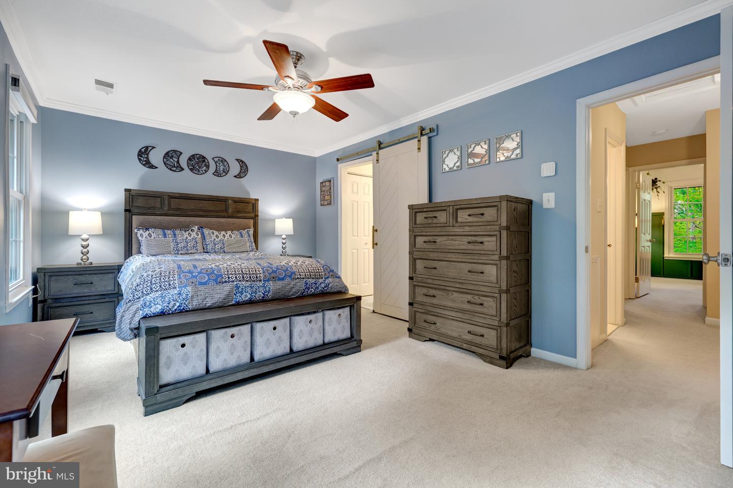 2312 HORSEFERRY CT, RESTON, Virginia 20191, 3 Bedrooms Bedrooms, 12 Rooms Rooms,2 BathroomsBathrooms,Residential,For sale,2312 HORSEFERRY CT,VAFX2274784 MLS # VAFX2274784
