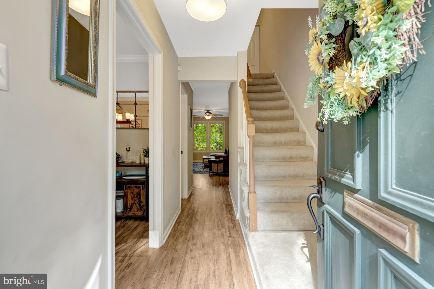 2312 HORSEFERRY CT, RESTON, Virginia 20191, 3 Bedrooms Bedrooms, 12 Rooms Rooms,2 BathroomsBathrooms,Residential,For sale,2312 HORSEFERRY CT,VAFX2274784 MLS # VAFX2274784