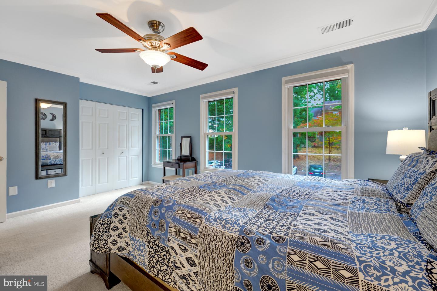 2312 HORSEFERRY CT, RESTON, Virginia 20191, 3 Bedrooms Bedrooms, 12 Rooms Rooms,2 BathroomsBathrooms,Residential,For sale,2312 HORSEFERRY CT,VAFX2274784 MLS # VAFX2274784