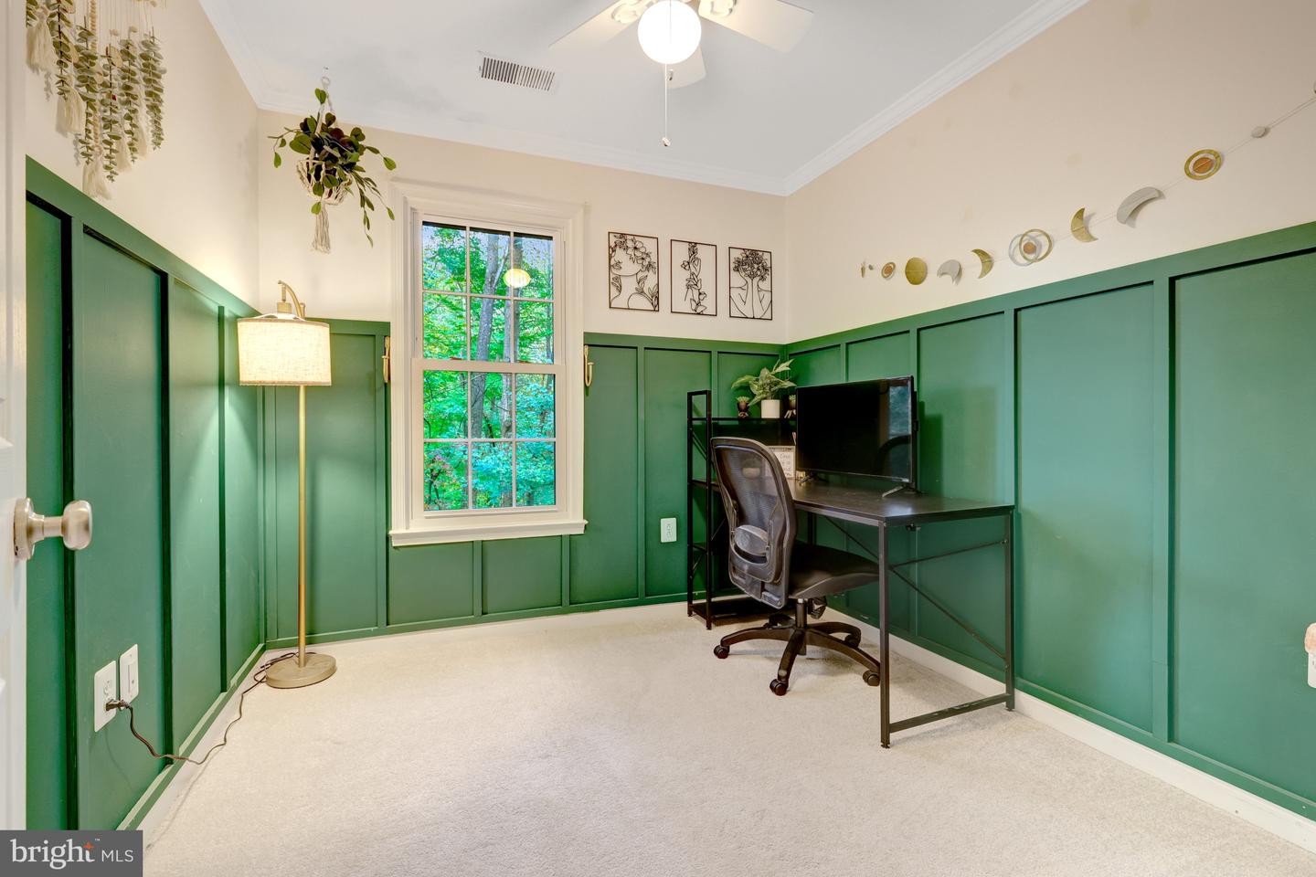 2312 HORSEFERRY CT, RESTON, Virginia 20191, 3 Bedrooms Bedrooms, 12 Rooms Rooms,2 BathroomsBathrooms,Residential,For sale,2312 HORSEFERRY CT,VAFX2274784 MLS # VAFX2274784