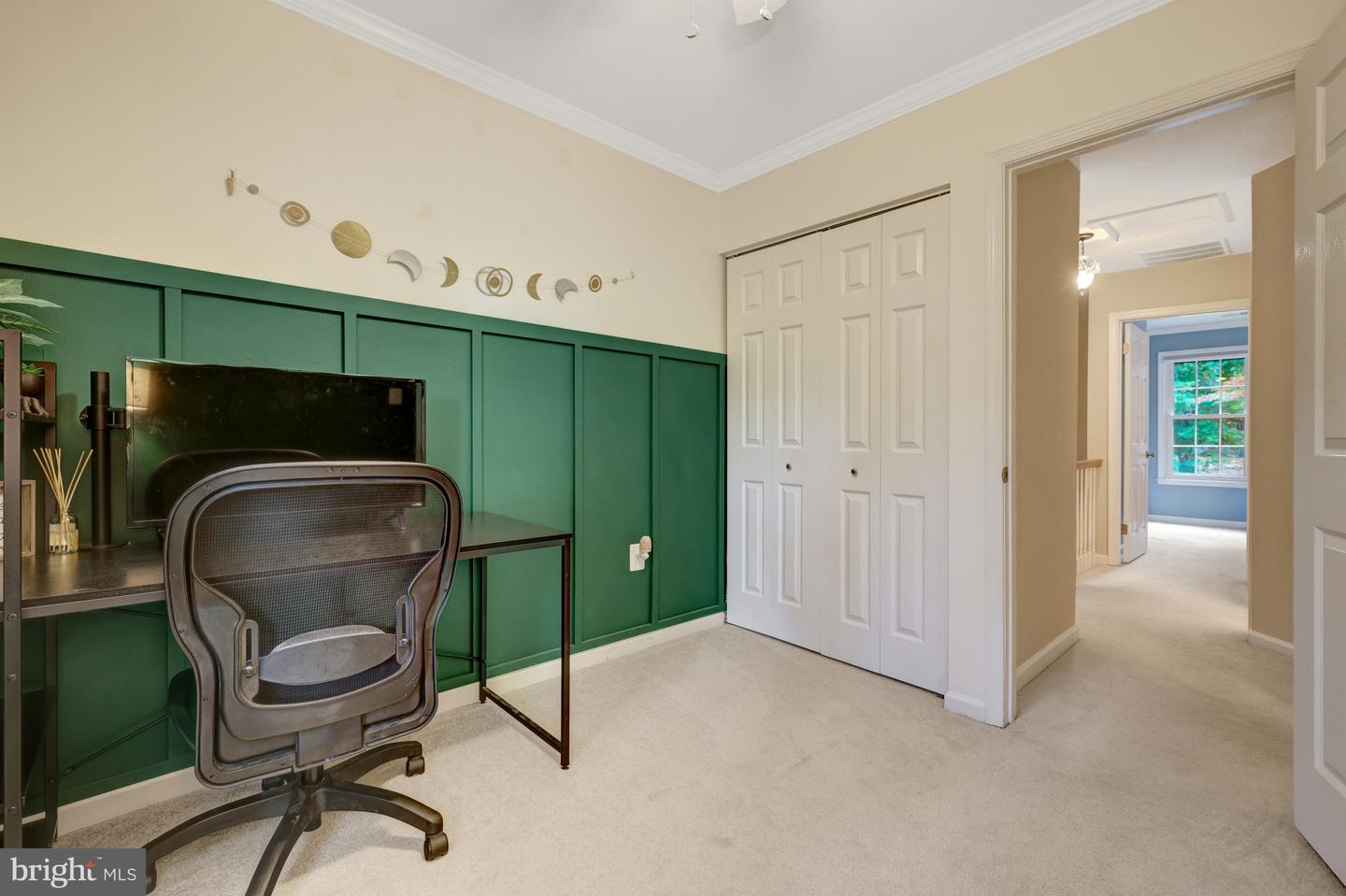 2312 HORSEFERRY CT, RESTON, Virginia 20191, 3 Bedrooms Bedrooms, 12 Rooms Rooms,2 BathroomsBathrooms,Residential,For sale,2312 HORSEFERRY CT,VAFX2274784 MLS # VAFX2274784