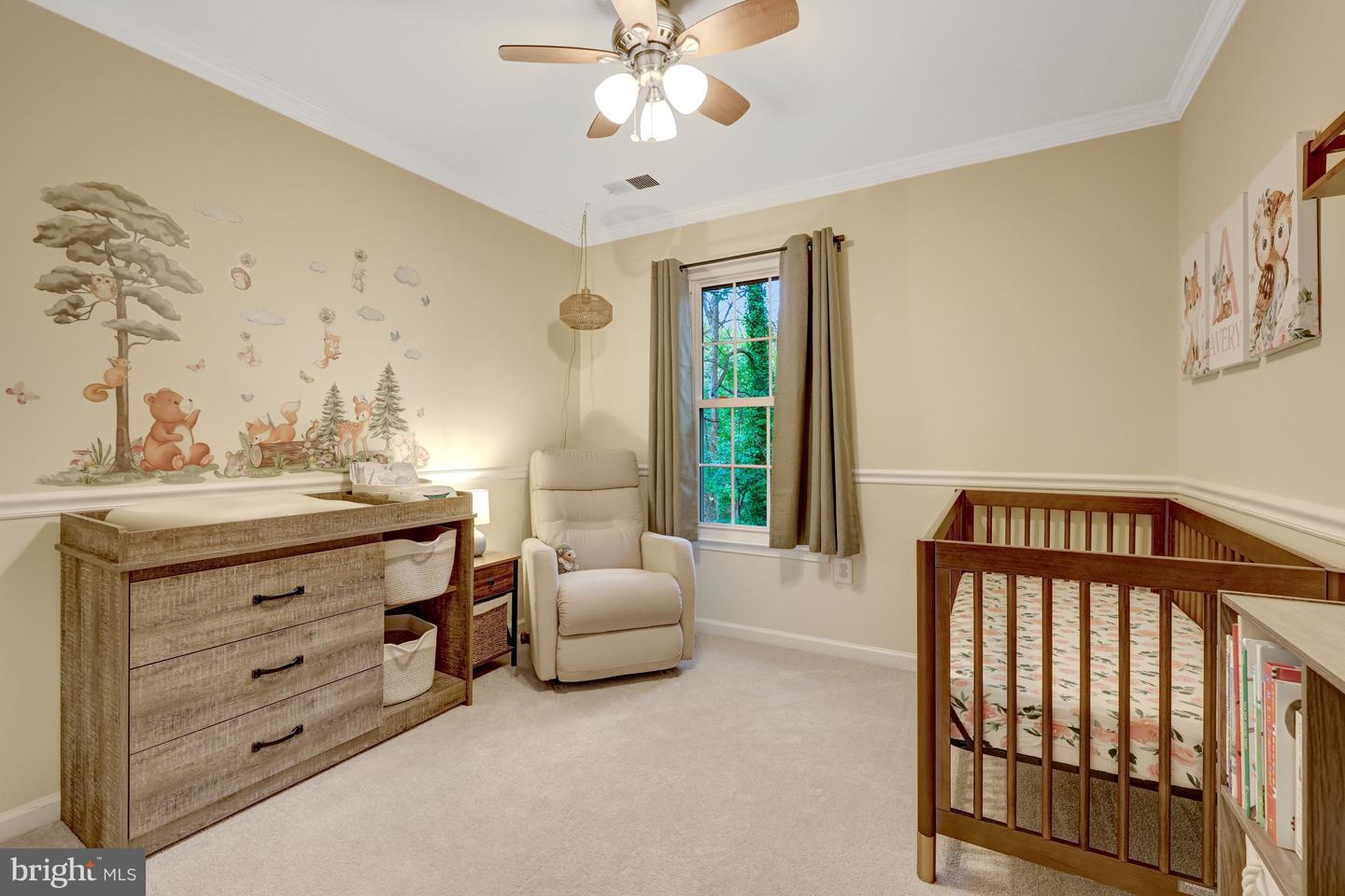2312 HORSEFERRY CT, RESTON, Virginia 20191, 3 Bedrooms Bedrooms, 12 Rooms Rooms,2 BathroomsBathrooms,Residential,For sale,2312 HORSEFERRY CT,VAFX2274784 MLS # VAFX2274784