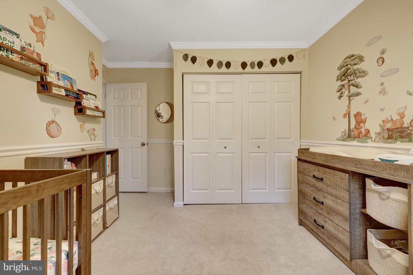 2312 HORSEFERRY CT, RESTON, Virginia 20191, 3 Bedrooms Bedrooms, 12 Rooms Rooms,2 BathroomsBathrooms,Residential,For sale,2312 HORSEFERRY CT,VAFX2274784 MLS # VAFX2274784