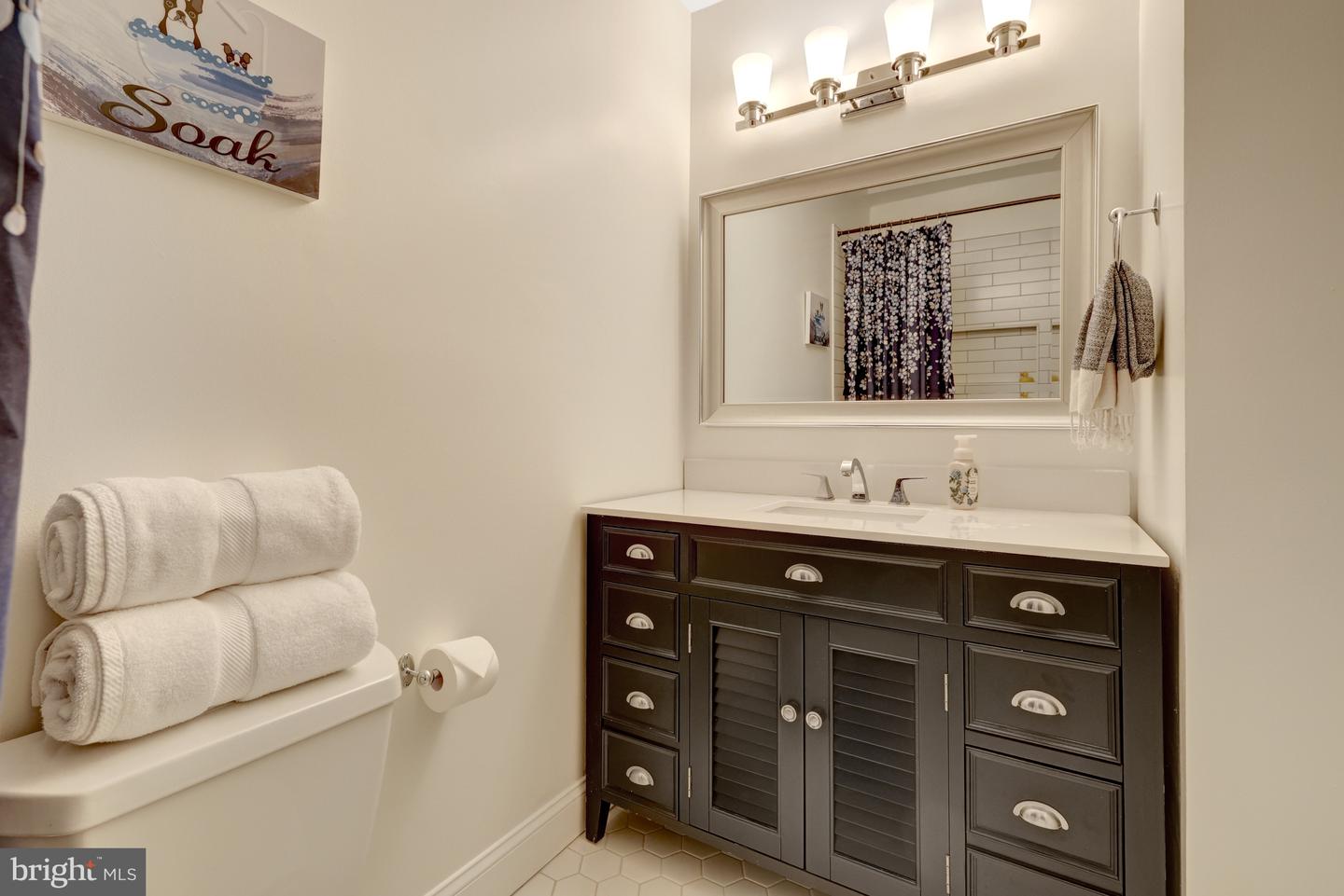 2312 HORSEFERRY CT, RESTON, Virginia 20191, 3 Bedrooms Bedrooms, 12 Rooms Rooms,2 BathroomsBathrooms,Residential,For sale,2312 HORSEFERRY CT,VAFX2274784 MLS # VAFX2274784
