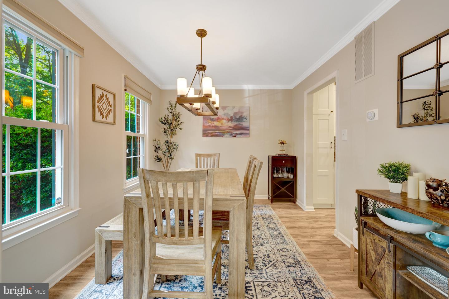 2312 HORSEFERRY CT, RESTON, Virginia 20191, 3 Bedrooms Bedrooms, 12 Rooms Rooms,2 BathroomsBathrooms,Residential,For sale,2312 HORSEFERRY CT,VAFX2274784 MLS # VAFX2274784