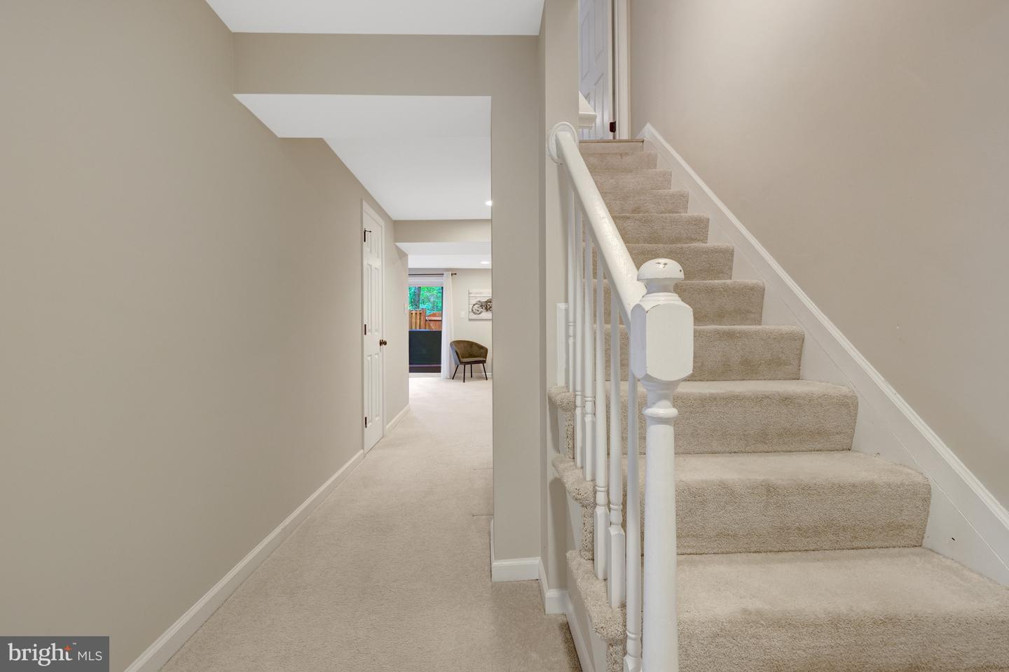 2312 HORSEFERRY CT, RESTON, Virginia 20191, 3 Bedrooms Bedrooms, 12 Rooms Rooms,2 BathroomsBathrooms,Residential,For sale,2312 HORSEFERRY CT,VAFX2274784 MLS # VAFX2274784