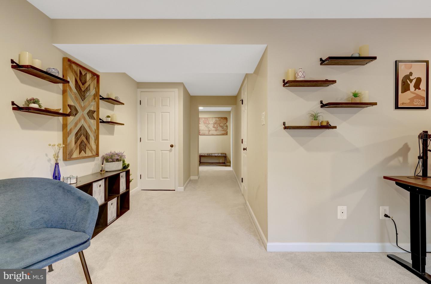 2312 HORSEFERRY CT, RESTON, Virginia 20191, 3 Bedrooms Bedrooms, 12 Rooms Rooms,2 BathroomsBathrooms,Residential,For sale,2312 HORSEFERRY CT,VAFX2274784 MLS # VAFX2274784